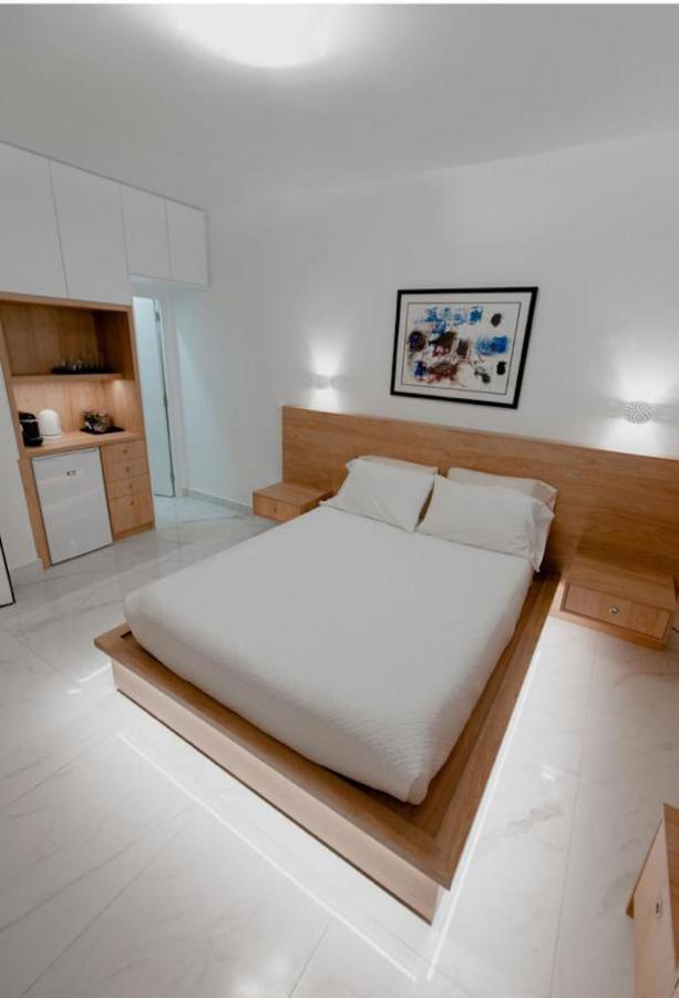 Luxury Studio In The Heart Of Kolonaki Atena Exterior foto