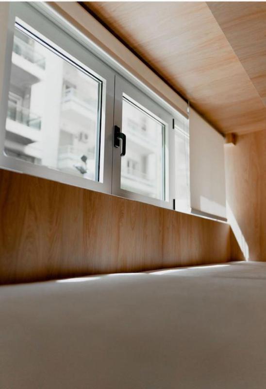 Luxury Studio In The Heart Of Kolonaki Atena Exterior foto