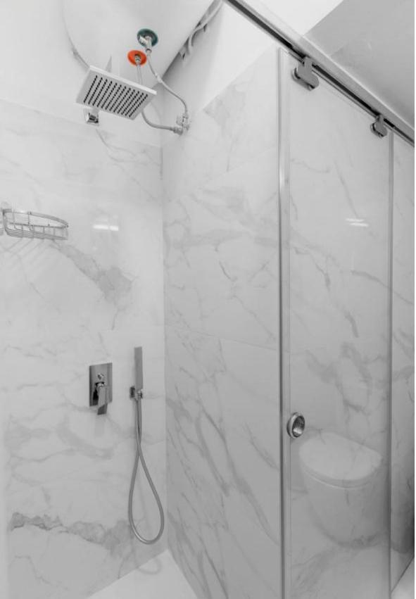 Luxury Studio In The Heart Of Kolonaki Atena Exterior foto